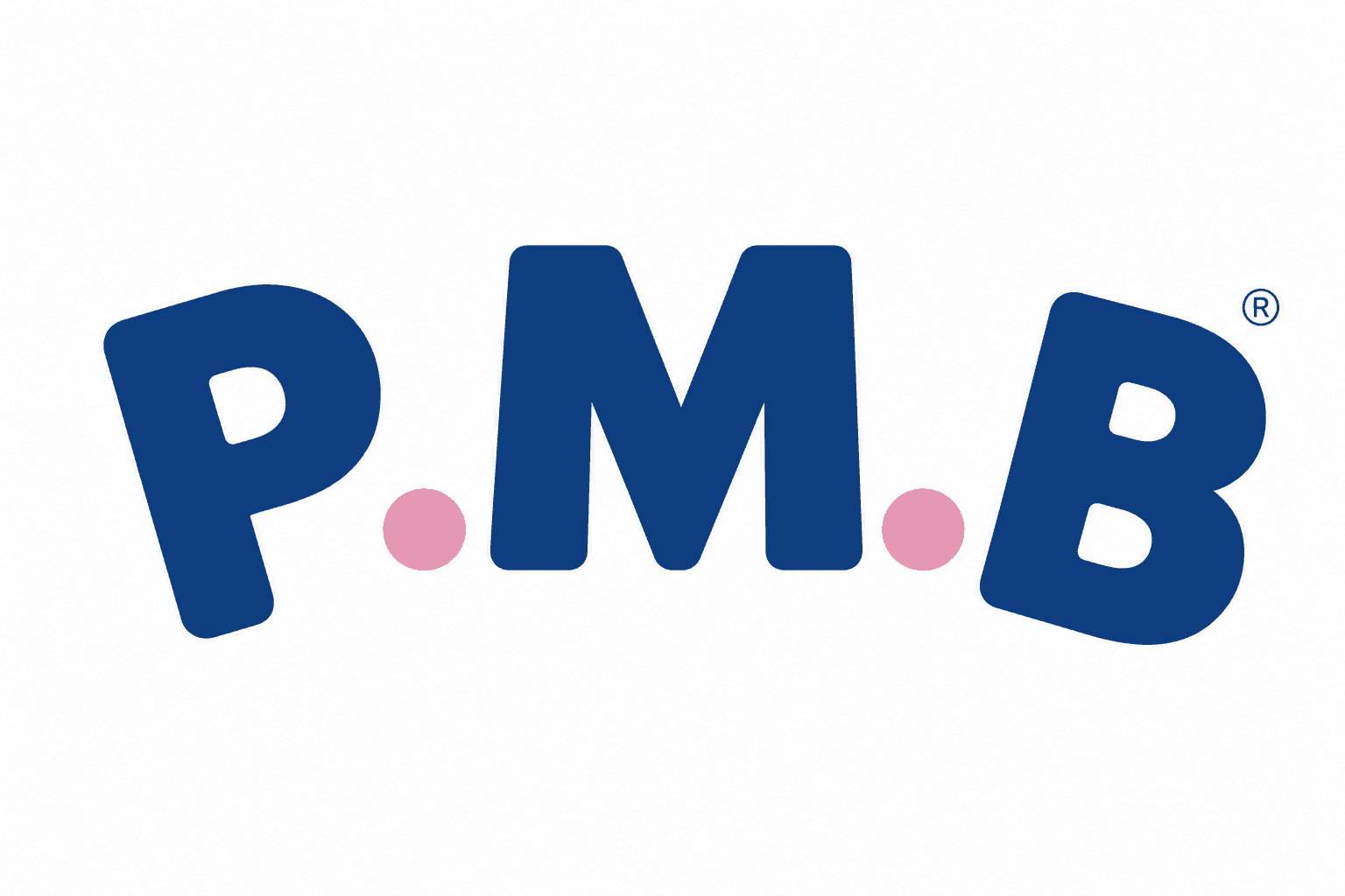 pmb