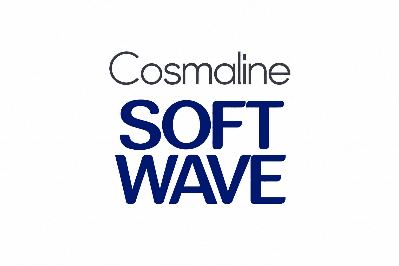 Cosmaline Soft Wave