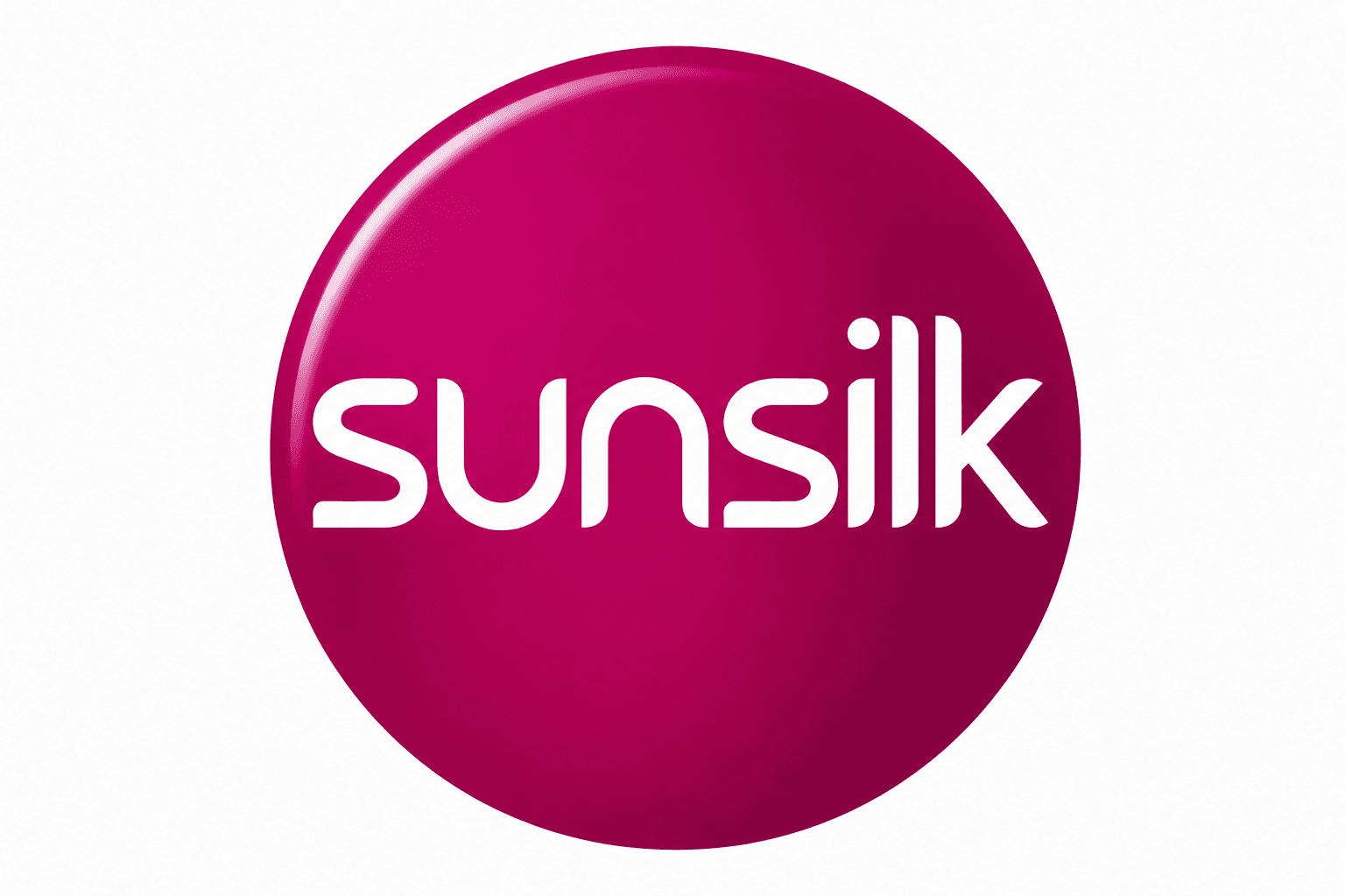 Sunsilk