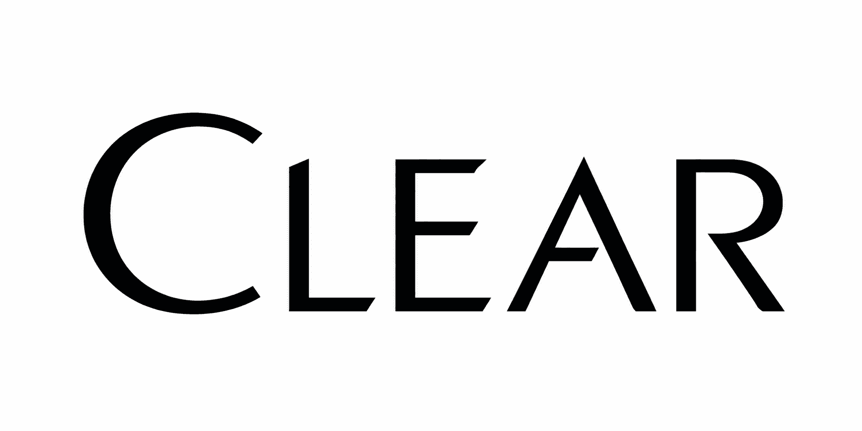 Clear
