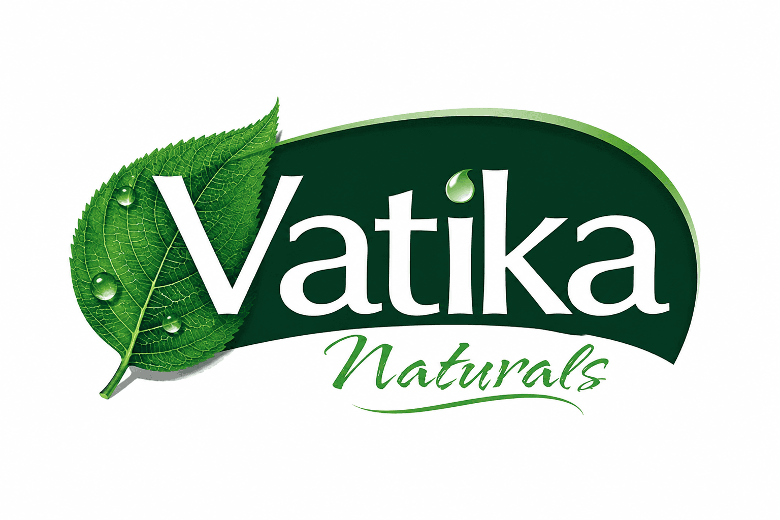 Vatika