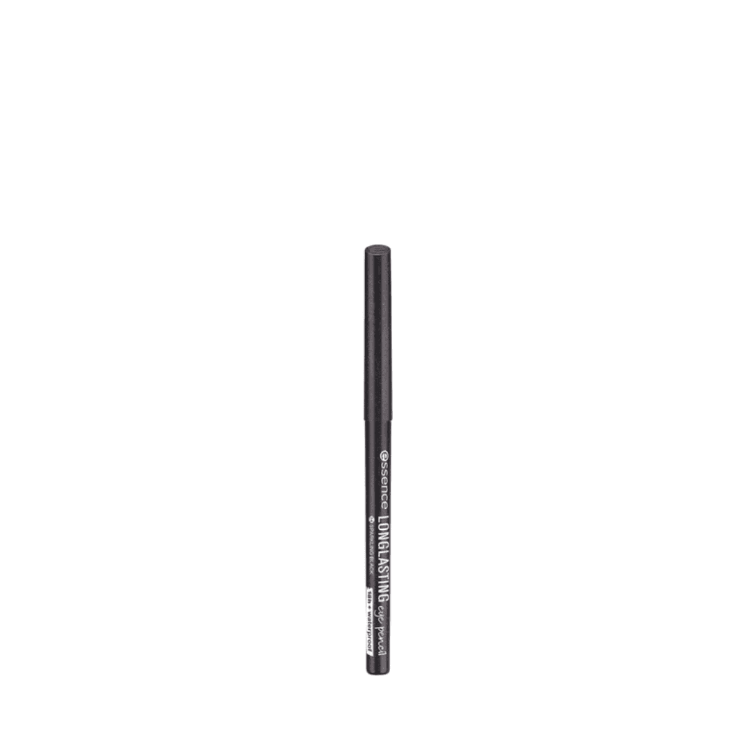 Long-Lasting Eye Pencil