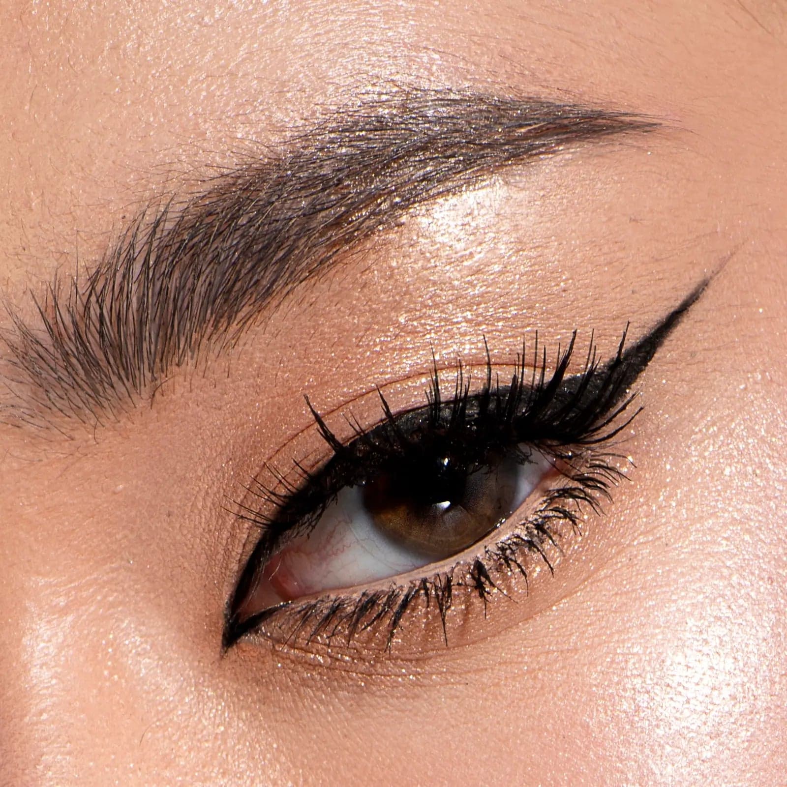Eyes