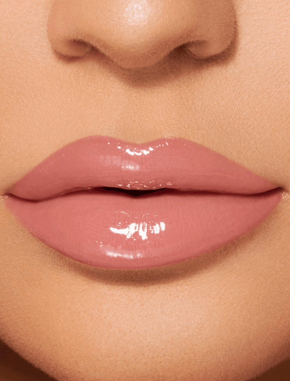 Lips