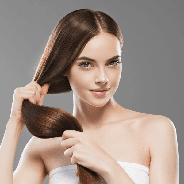 Hair Care