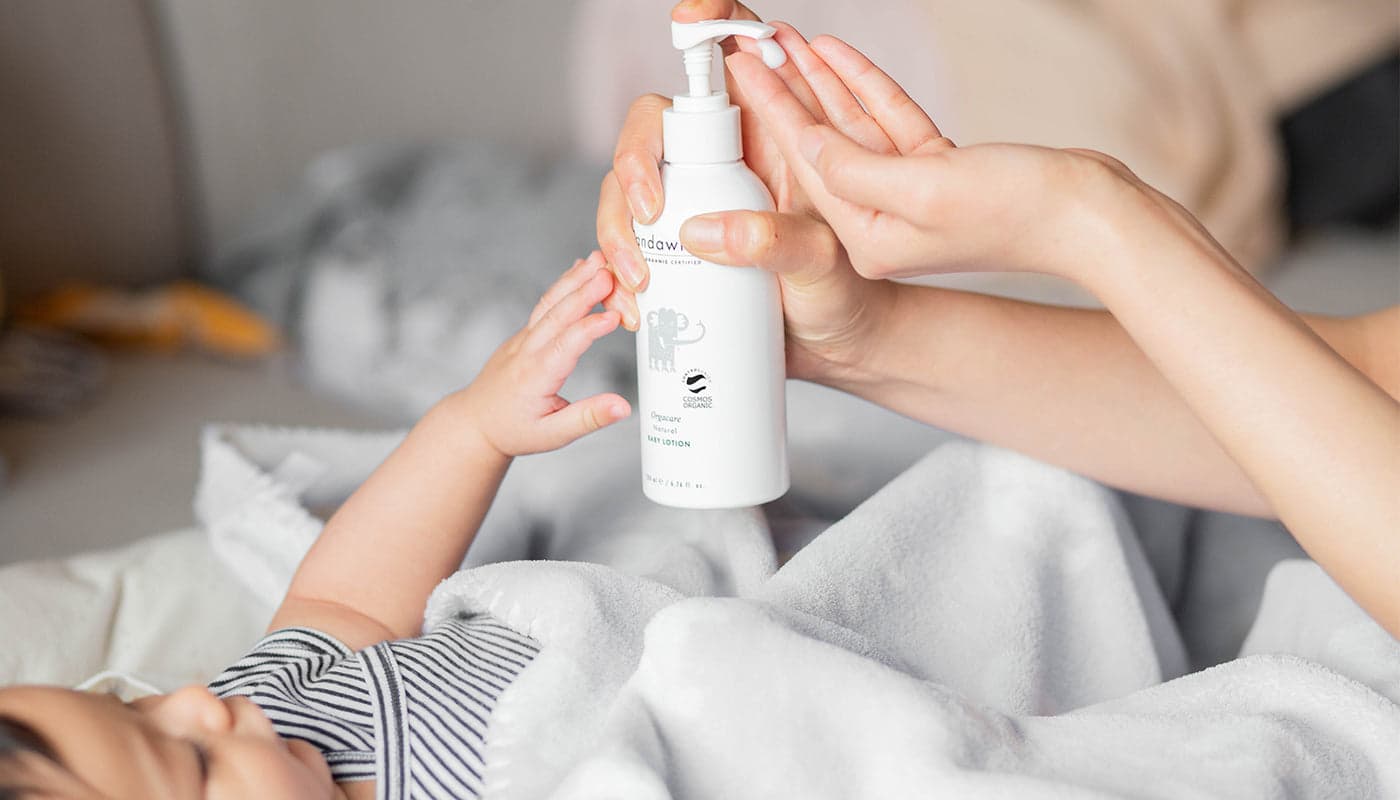 Baby Care
