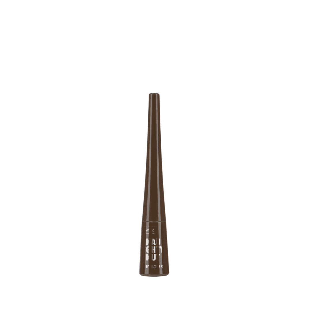 Wibo Eyeliner Naughty Nut