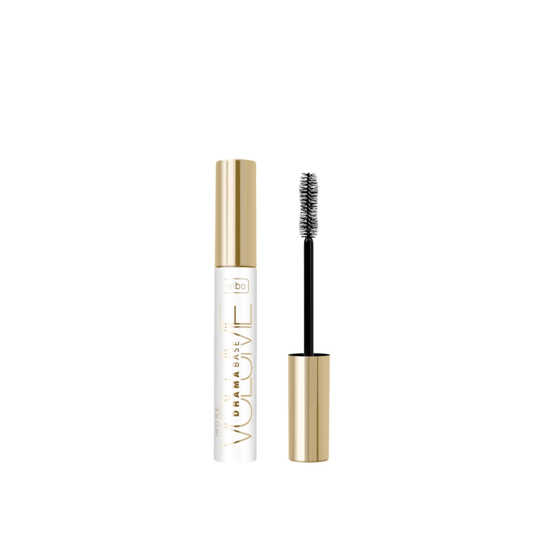 Wibo Volume Drama Base Mascara