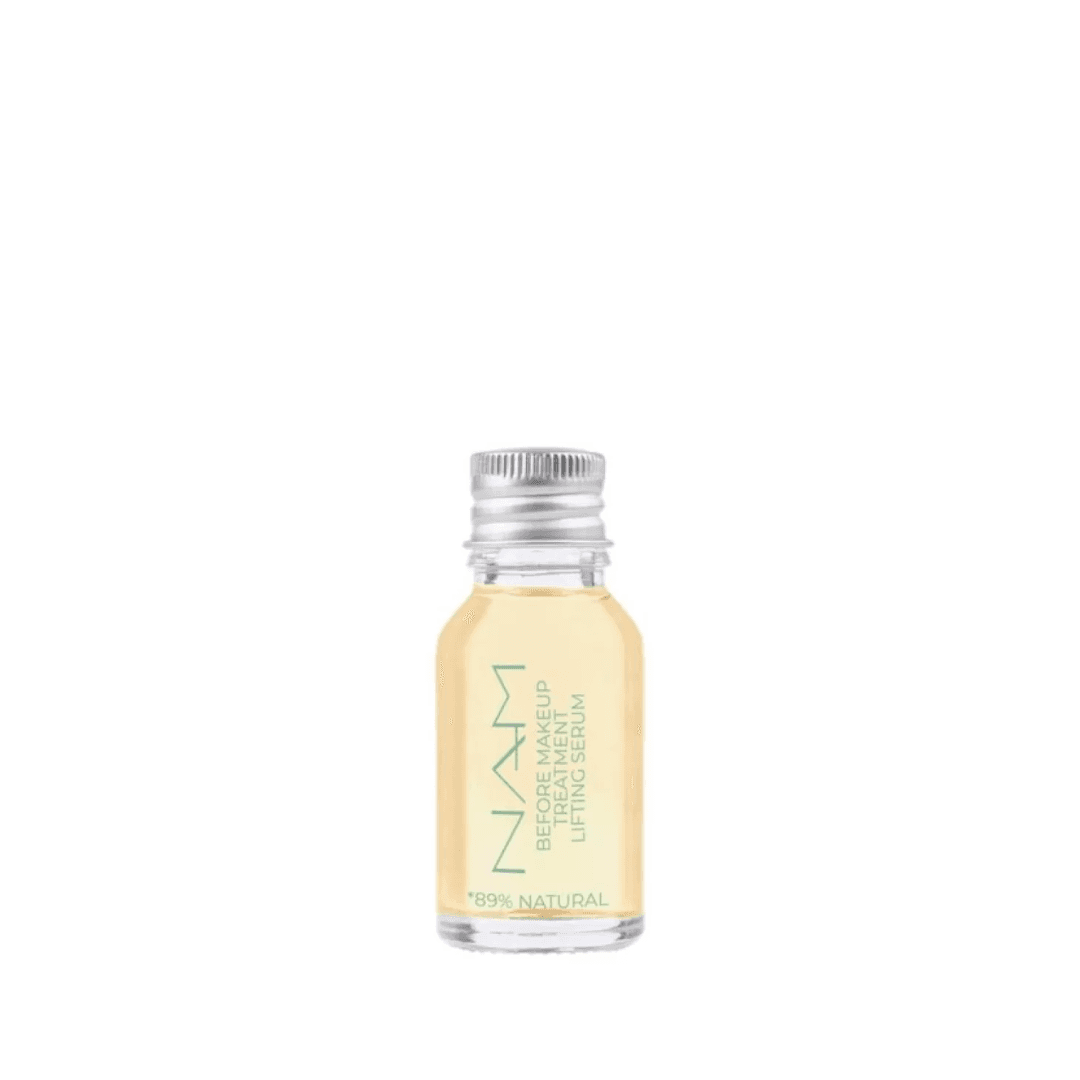 Wibo Nam Before Makeup Treatment Lifting Serum #2