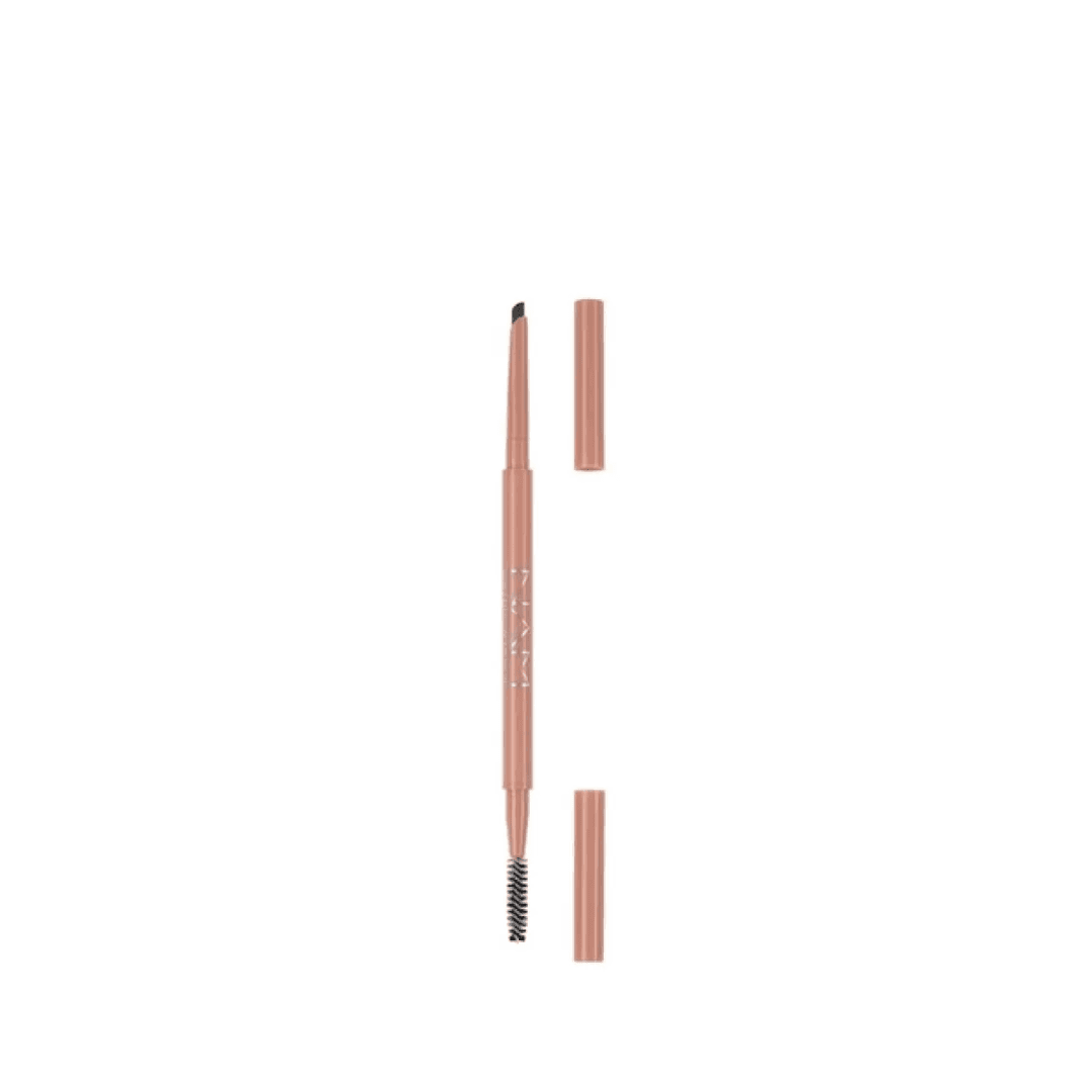 Wibo Nam Pro Brow Pencil