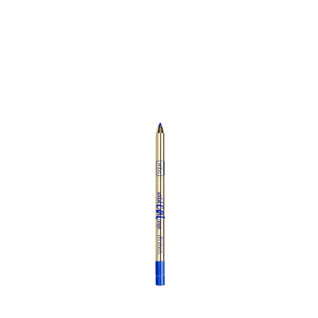 Wibo Wild Cat Eye Pencil