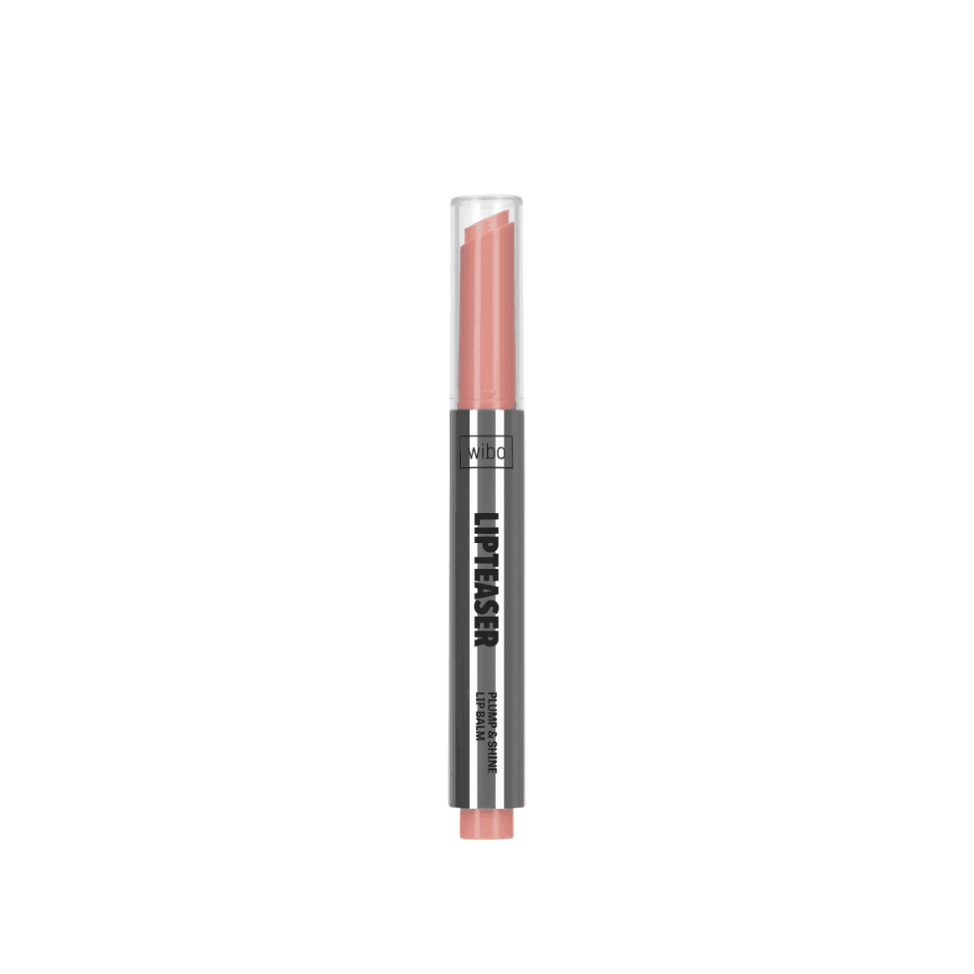 Wibo Lip Teaser Lip Balm