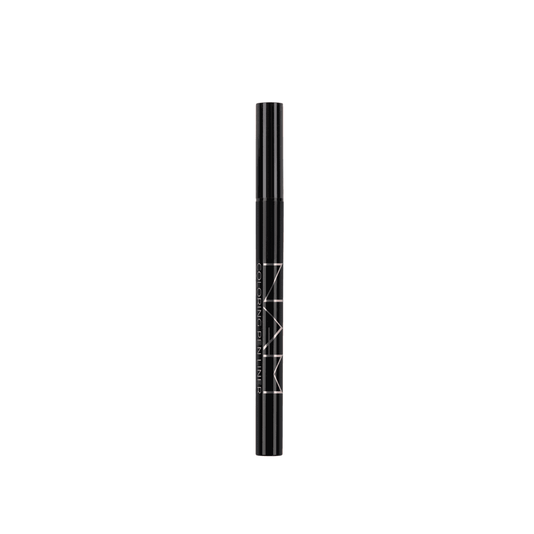 Wibo Nam Coloring Pen Eyeliner