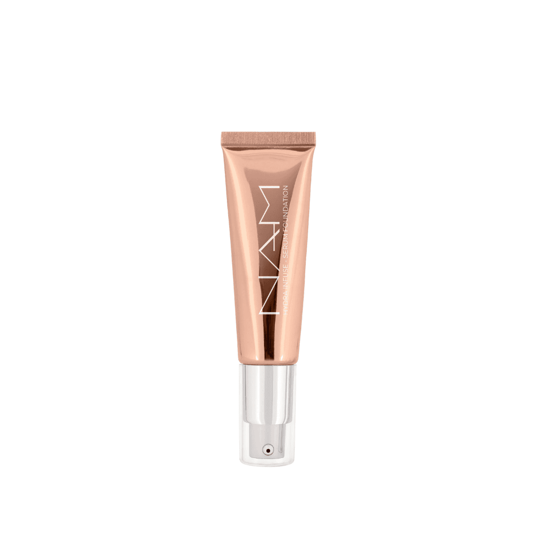 Wibo Nam Hydra Infuse Serum Foundation