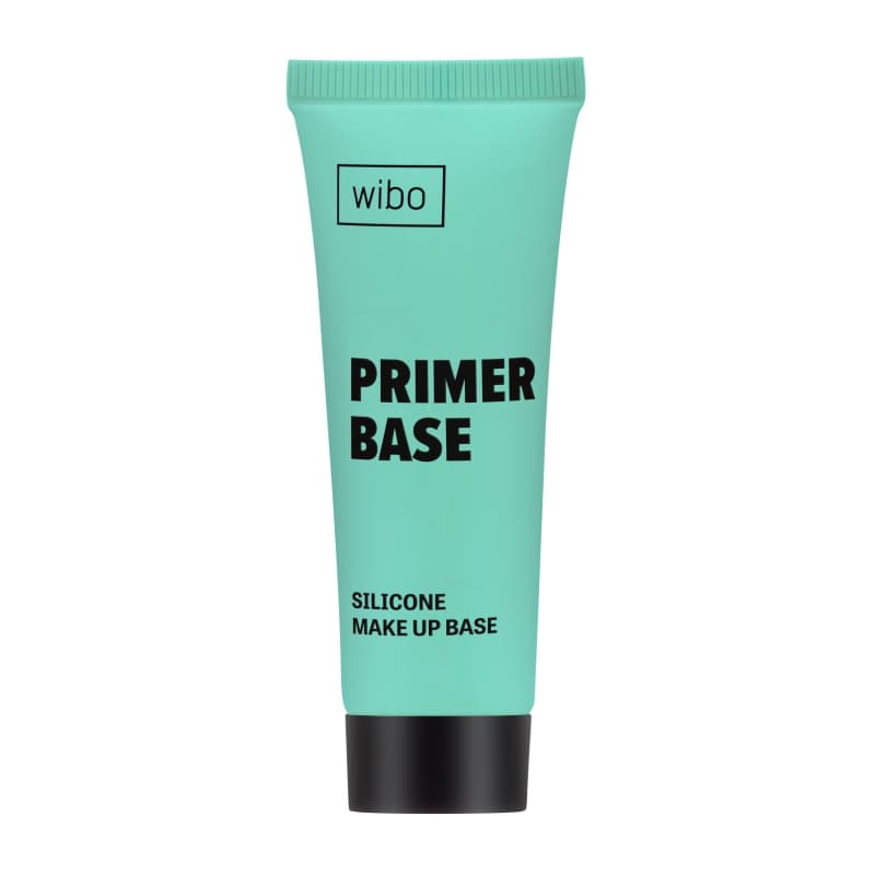 Wibo Primer Base