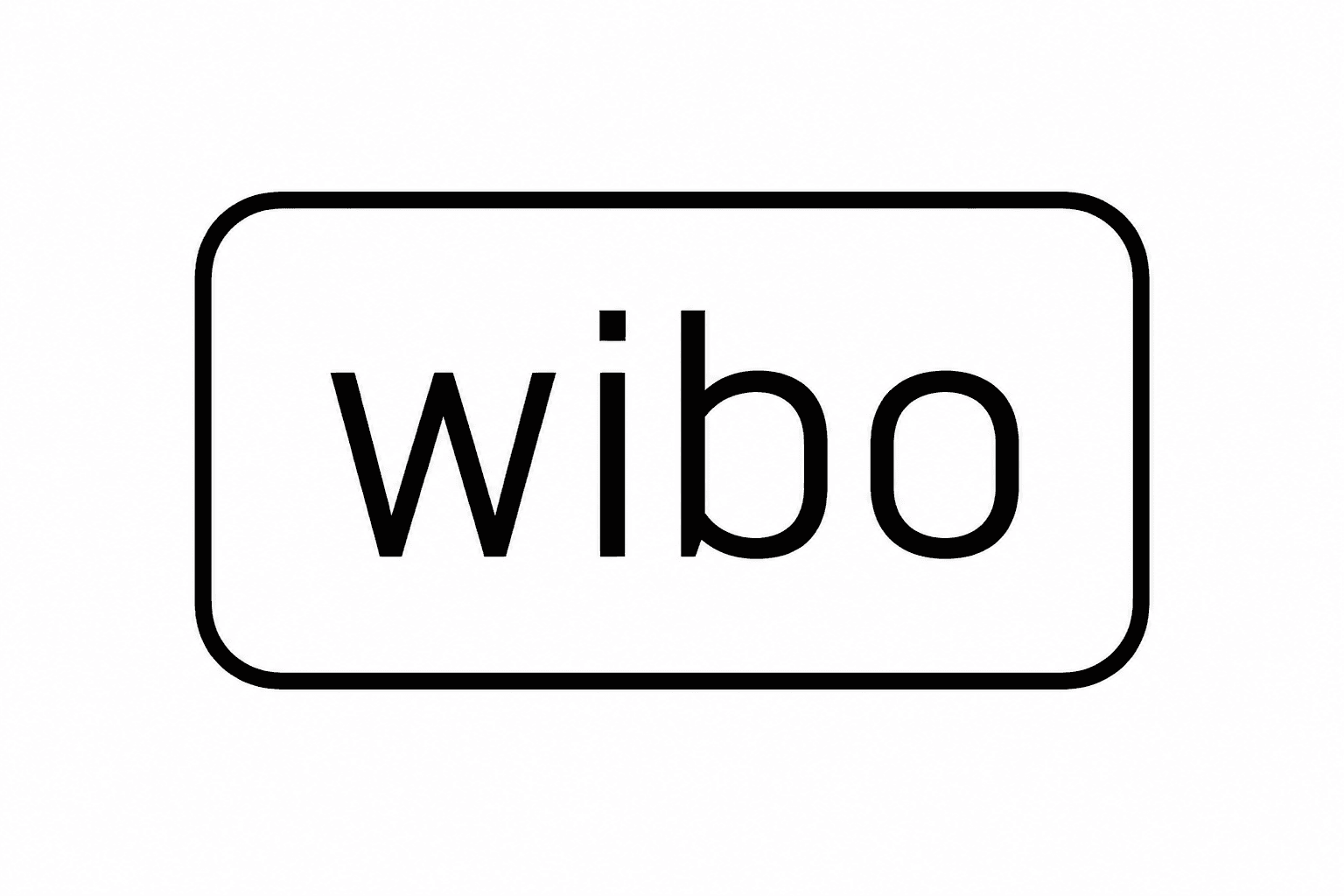 Wibo