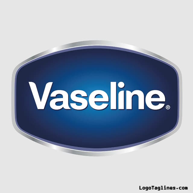 Vaseline